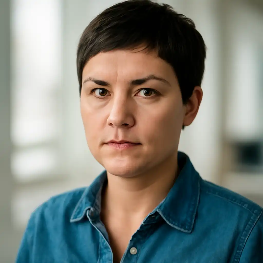 Valentina Gallo
